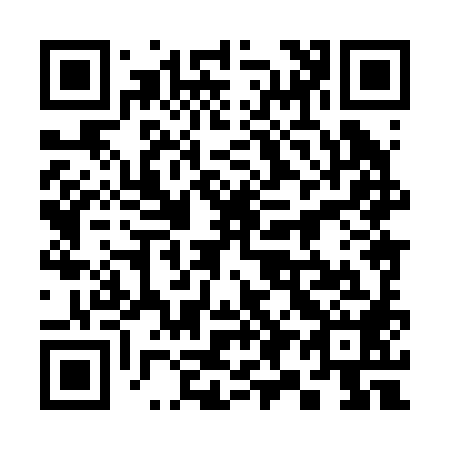 QR code for 398288