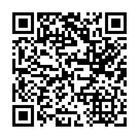 QR code for 398309