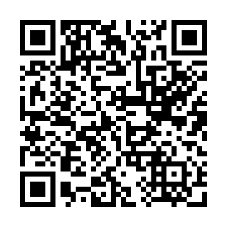 QR code for 398310