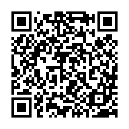 QR code for 398483