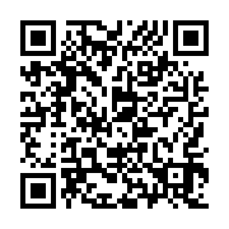 QR code for 398513