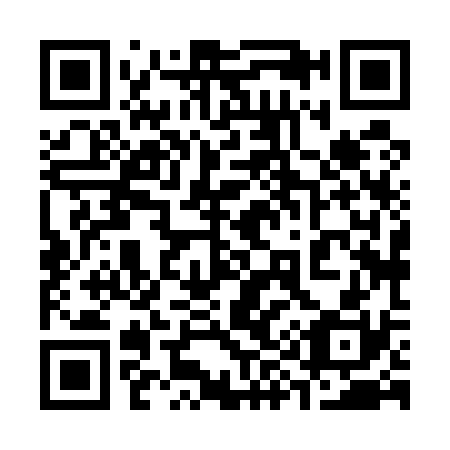 QR code for 398530