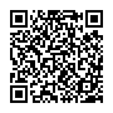 QR code for 398603