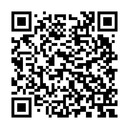 QR code for 398613
