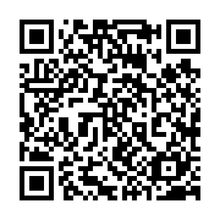 QR code for 398625