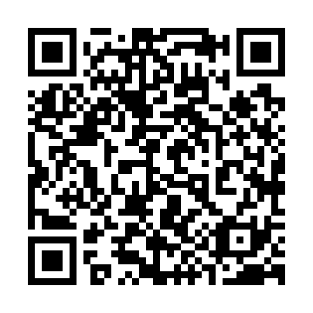 QR code for 398731