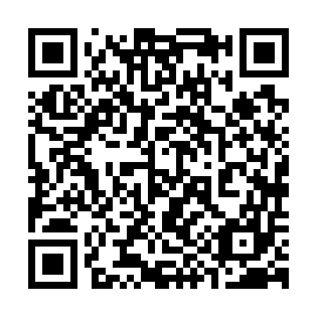 QR code for 398757