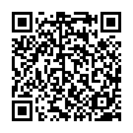 QR code for 398815