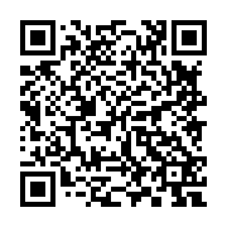 QR code for 398822