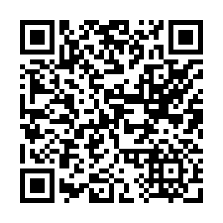 QR code for 398837