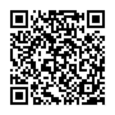 QR code for 398873