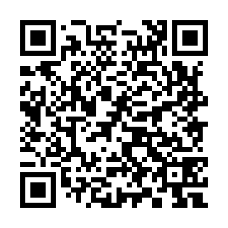 QR code for 398978