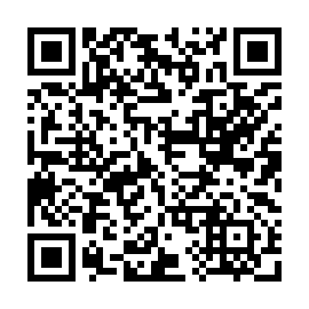 QR code for 398992