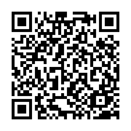 QR code for plate 398-AET