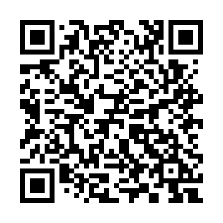 QR code for 398GPE
