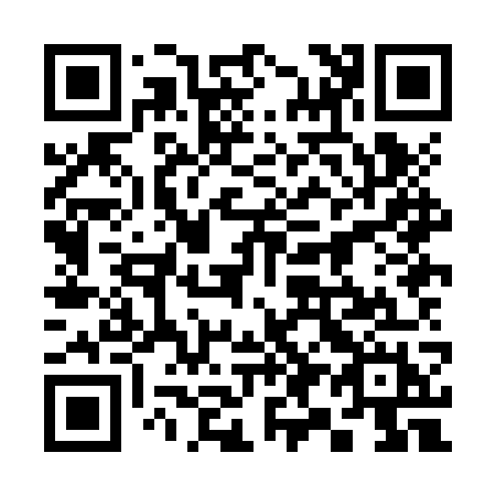 QR code for plate 398-JWH