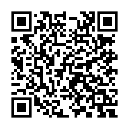 QR code for 398LGL
