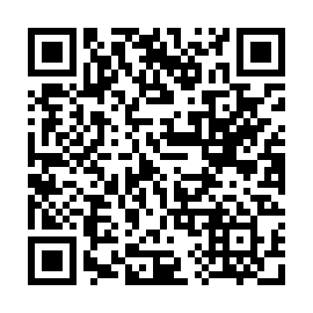 QR code for 398LRY