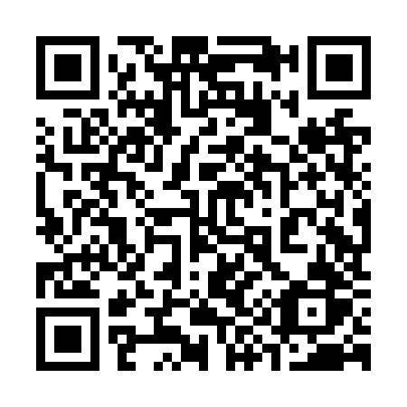QR code for 398NZR