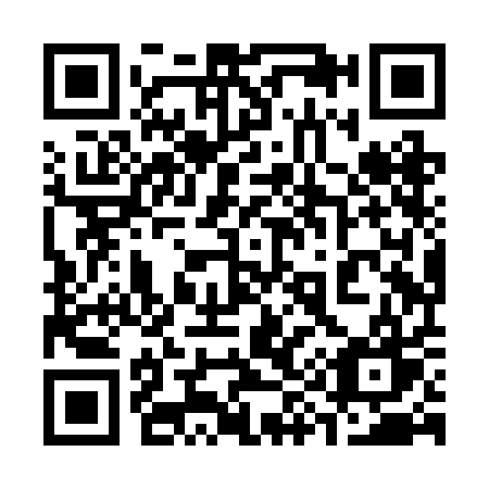 QR code for plate 398-RAW
