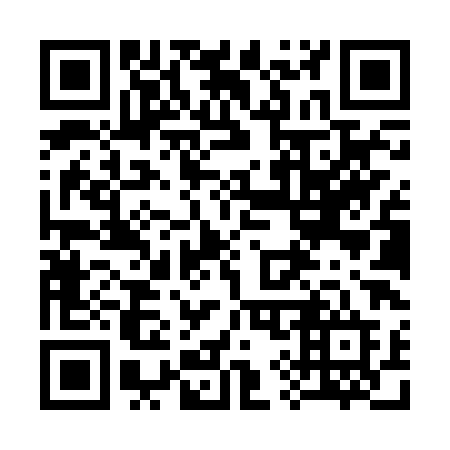 QR code for plate 398-RXD