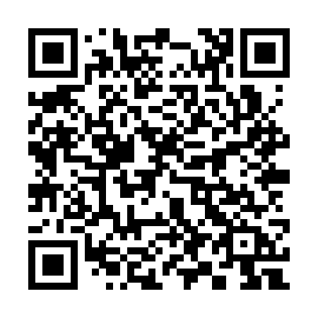 QR code for 398SWB