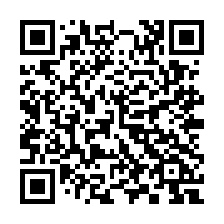 QR code for plate 398-UDF