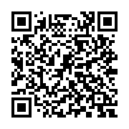 QR code for plate 398-URA