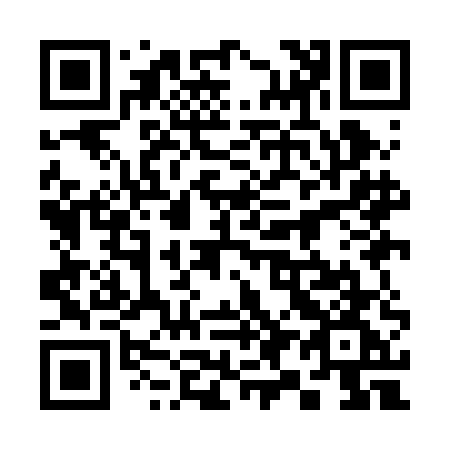 QR code for 399-BEG