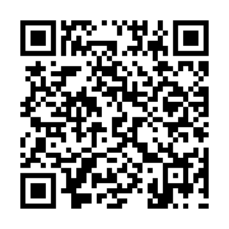 QR code for 399-BEZ