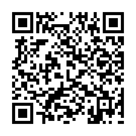 QR code for 399-CGQ