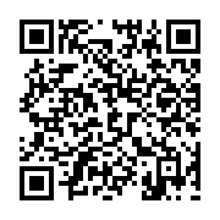 QR code for 399-CHM
