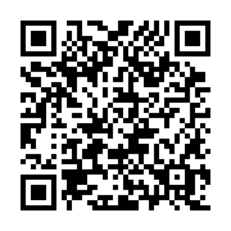 QR code for 399-CLF