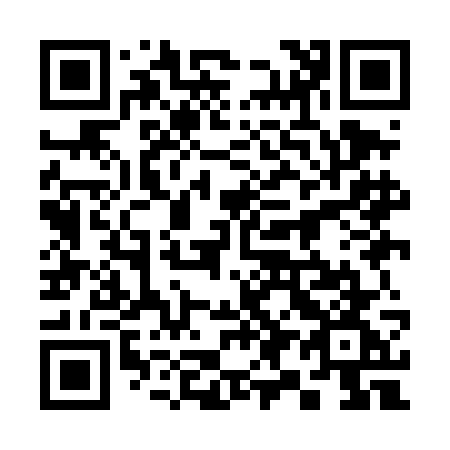 QR code for 399-DGG