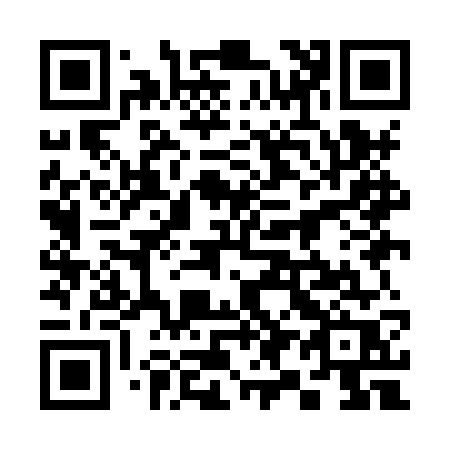 QR code for 399-HWR
