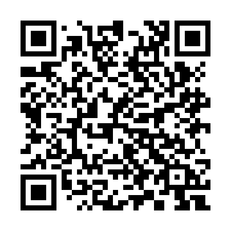 QR code for 399-JGB