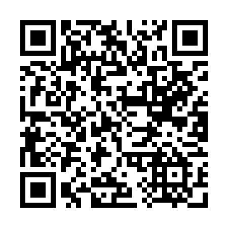 QR code for 399-LFM