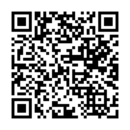 QR code for 399-LIY
