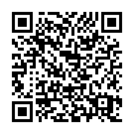 QR code for 399-LJU