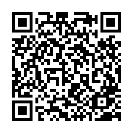 QR code for 399-LLW
