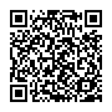 QR code for 399-OEM