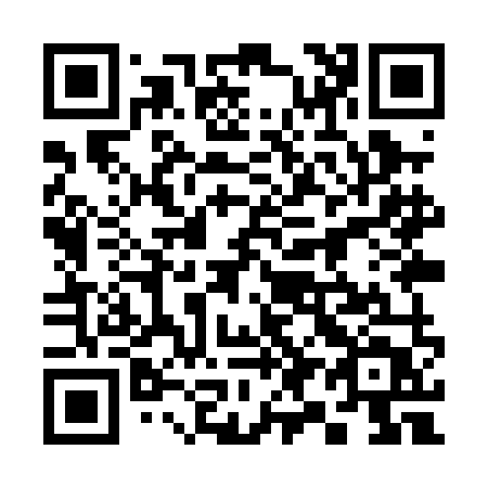 QR code for 399-PMT