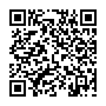 QR code for 399-QAE