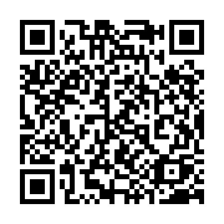 QR code for 399-QGQ