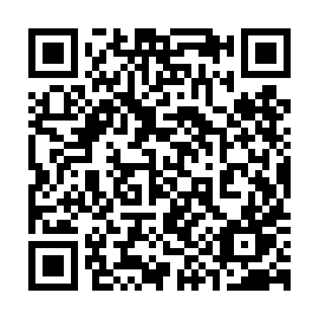 QR code for 399-THT
