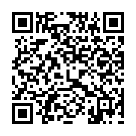 QR code for 399-UPR