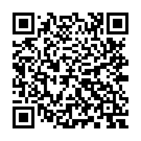 QR code for 399-XUJ