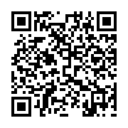 QR code for 399-YMX