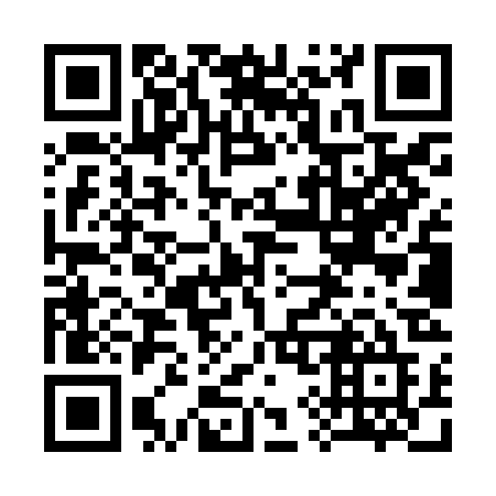 QR code for 399-ZBE