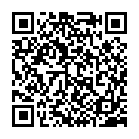 QR code for 399133